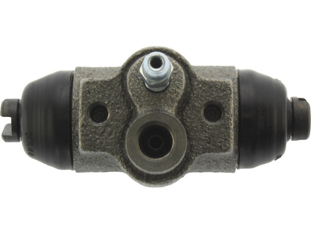 Centric Parts Drum Brake Wheel Cylinder 135.40003