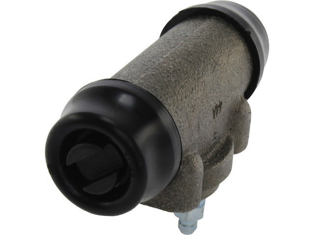 Centric Parts Drum Brake Wheel Cylinder 135.44709