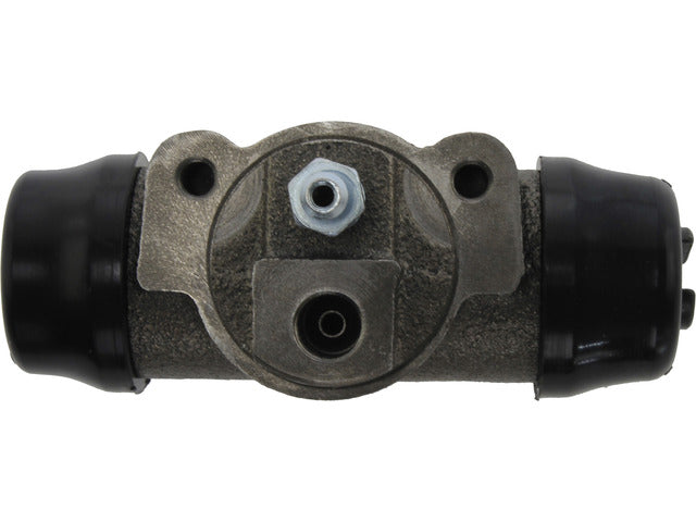 Centric Parts Drum Brake Wheel Cylinder 135.44709