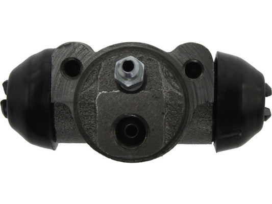 Centric Parts Drum Brake Wheel Cylinder 135.47007