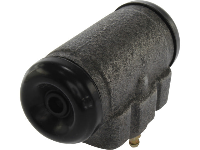 Centric Parts Drum Brake Wheel Cylinder 135.61016
