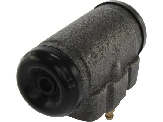 Centric Parts Drum Brake Wheel Cylinder 135.61016