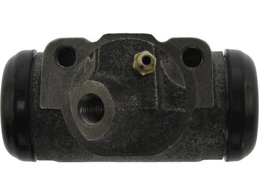 Centric Parts Drum Brake Wheel Cylinder 135.61016