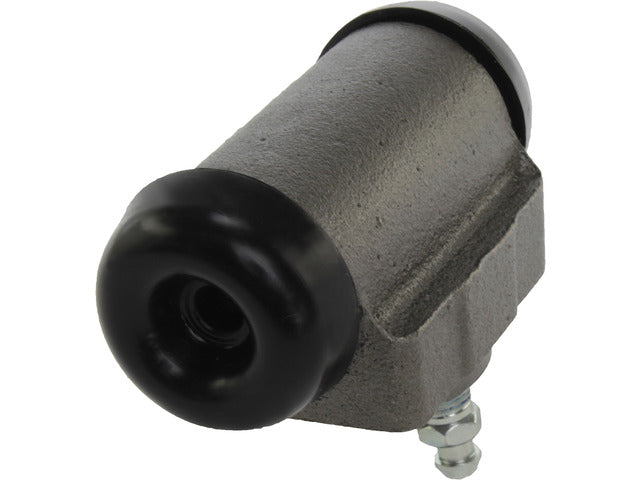 Centric Parts Drum Brake Wheel Cylinder 135.61035