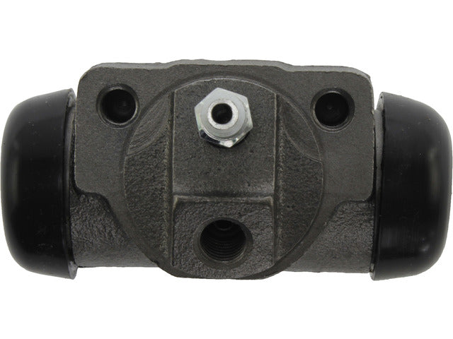 Centric Parts Drum Brake Wheel Cylinder 135.61035