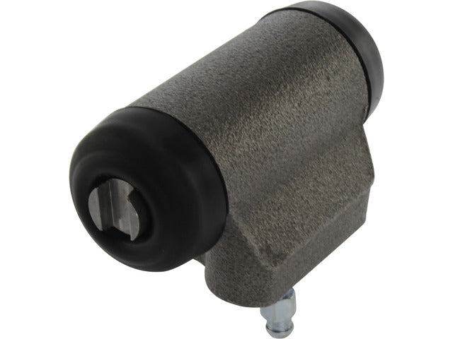 Centric Parts Drum Brake Wheel Cylinder 135.66027