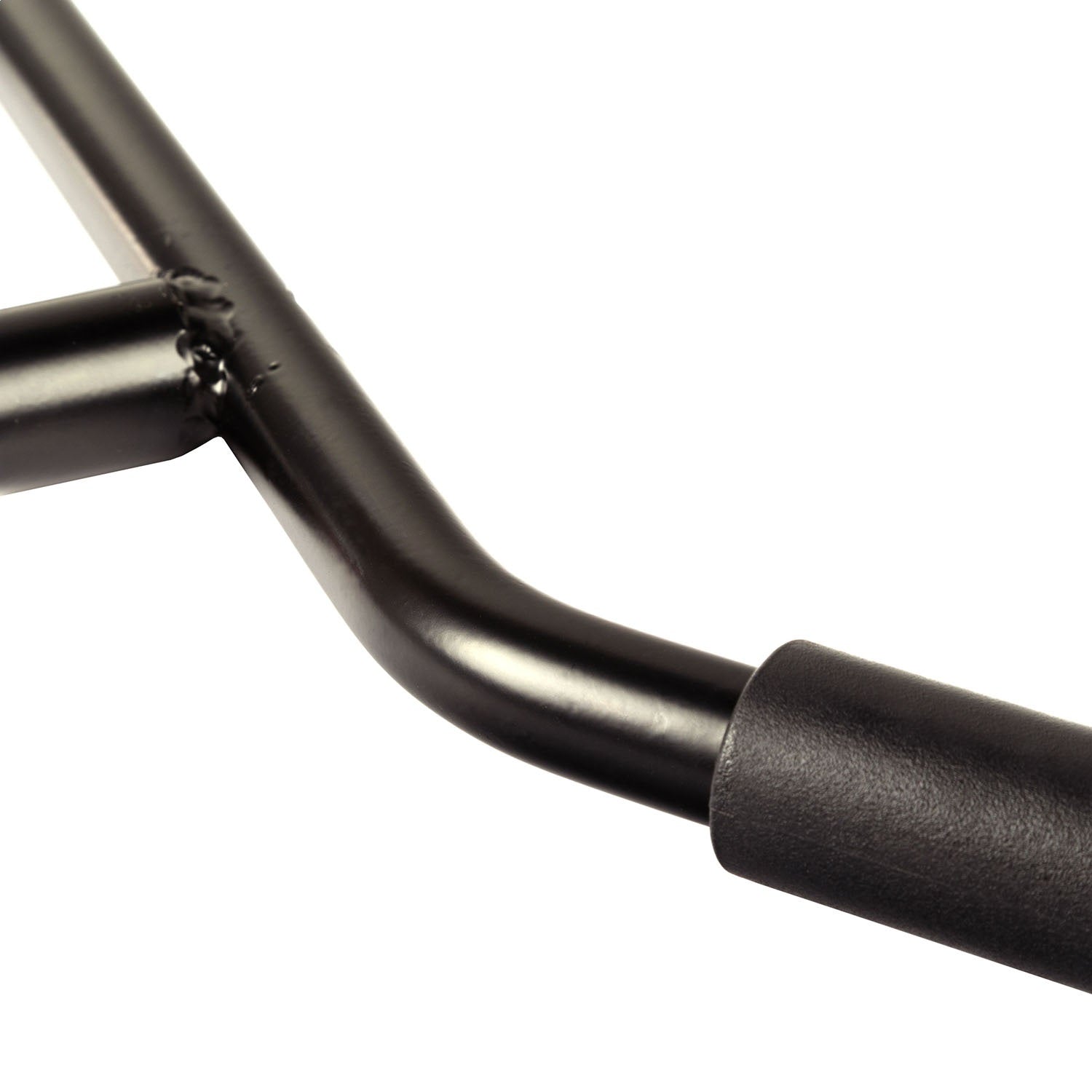 Rugged Ridge 13505.42 Grab/Door Handle Cover Kit Fits 07-18 Wrangler (JK)