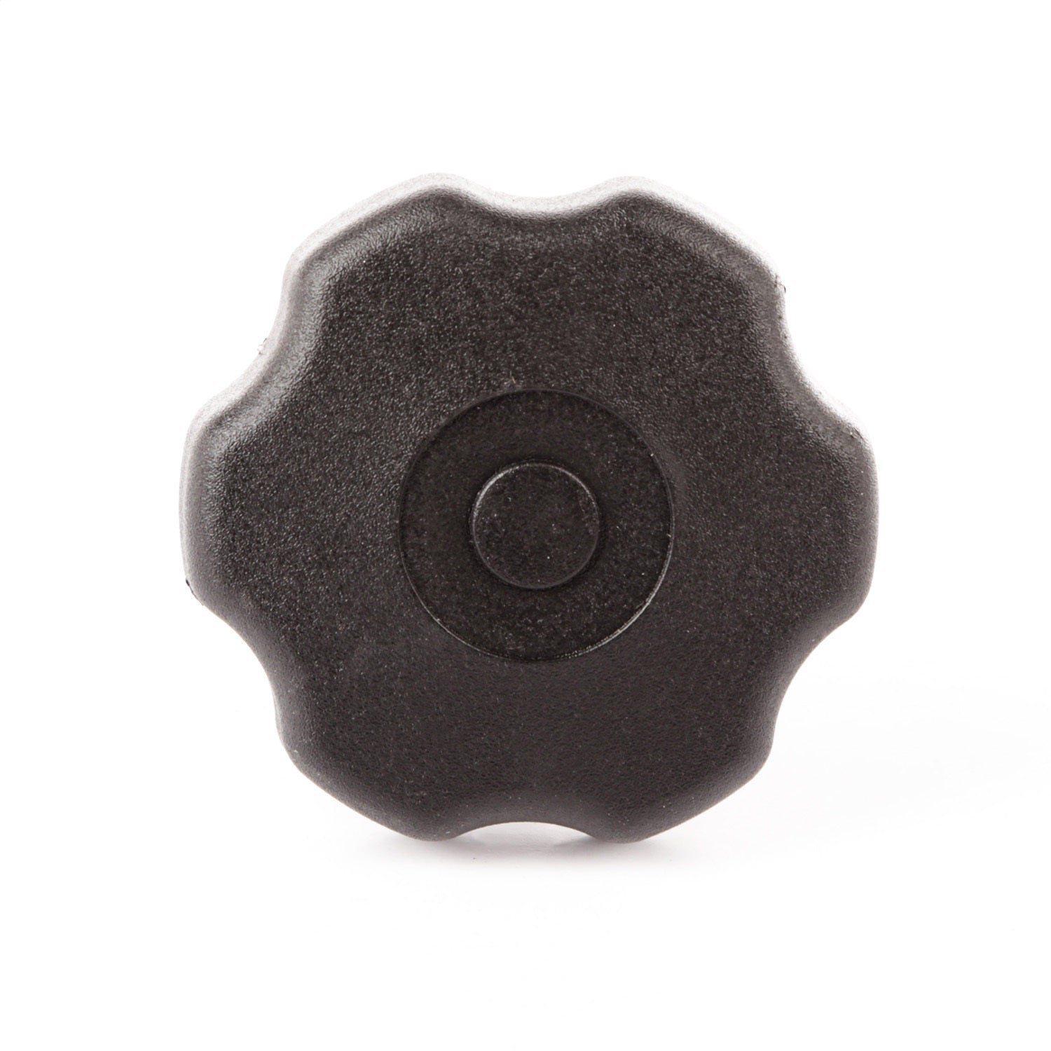 Omix 13516.61 Door Surround Knob Fits 07-18 Wrangler (JK)