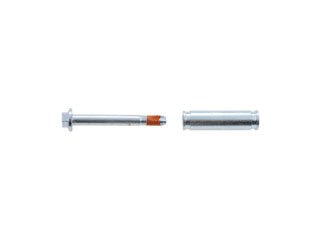 Dorman - HELP Disc Brake Caliper Bolt Kit 13882