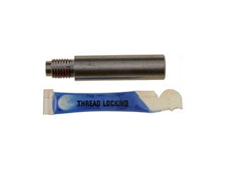 Dorman - HELP Disc Brake Caliper Bolt Kit 13894