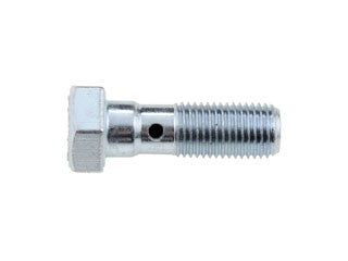 Dorman - HELP Brake Hydraulic Hose to Caliper Bolt 13947