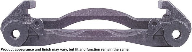CARDONE Reman Disc Brake Caliper Bracket 14-1009