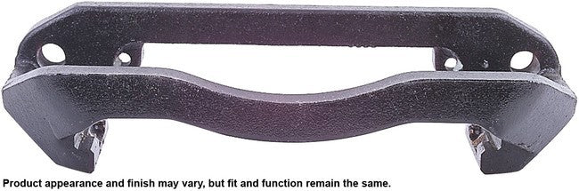 CARDONE Reman Disc Brake Caliper Bracket  14-1019