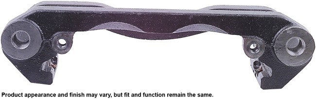 CARDONE Reman Disc Brake Caliper Bracket  14-1019