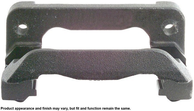 CARDONE Reman Disc Brake Caliper Bracket 14-1068