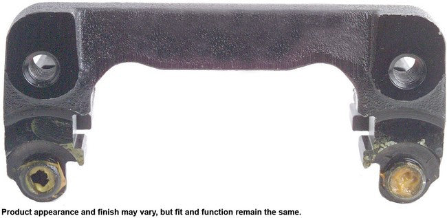 CARDONE Reman Disc Brake Caliper Bracket 14-1068