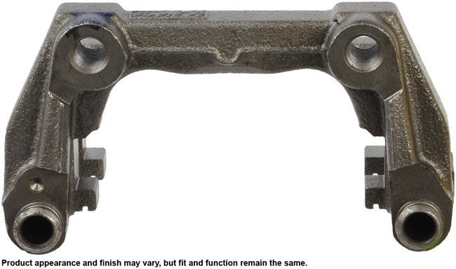 CARDONE Reman Disc Brake Caliper Bracket 14-1069