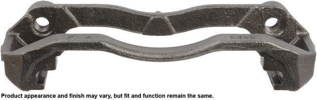 CARDONE Reman Disc Brake Caliper Bracket 14-1077