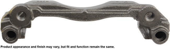 CARDONE Reman Disc Brake Caliper Bracket 14-1077
