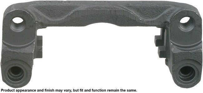 CARDONE Reman Disc Brake Caliper Bracket 14-1124