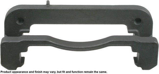 CARDONE Reman Disc Brake Caliper Bracket  14-1129