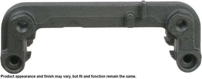 CARDONE Reman Disc Brake Caliper Bracket  14-1129