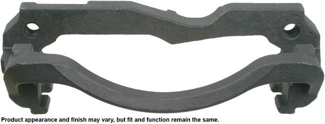 CARDONE Reman Disc Brake Caliper Bracket 14-1132