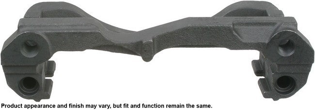 CARDONE Reman Disc Brake Caliper Bracket 14-1132