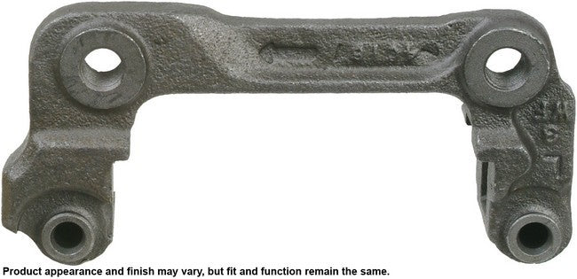 CARDONE Reman Disc Brake Caliper Bracket 14-1137