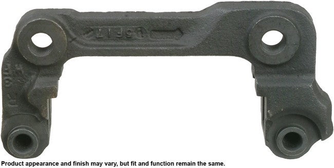 CARDONE Reman Disc Brake Caliper Bracket 14-1138
