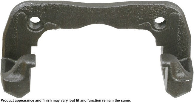 CARDONE Reman Disc Brake Caliper Bracket 14-1139