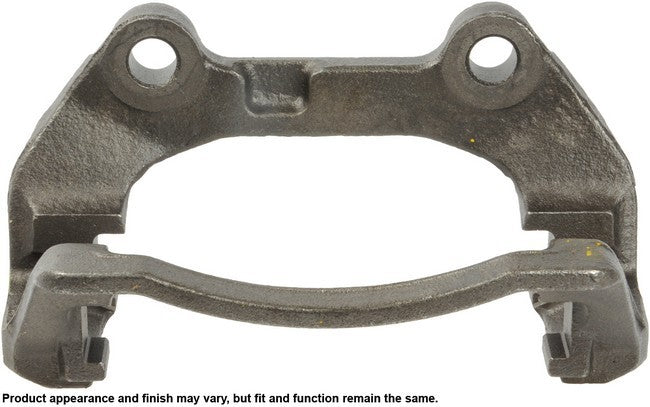 CARDONE Reman Disc Brake Caliper Bracket 14-1148