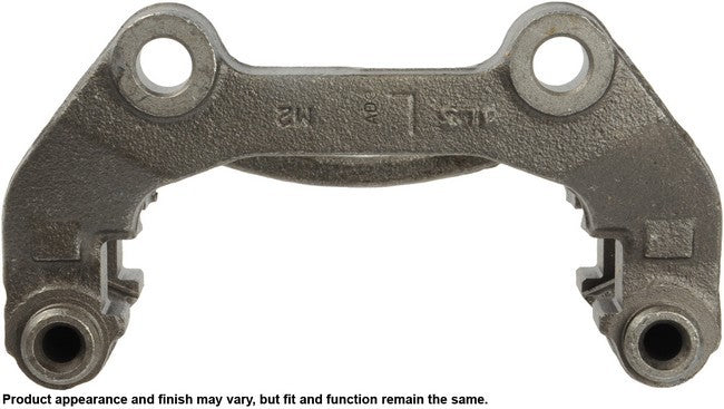 CARDONE Reman Disc Brake Caliper Bracket 14-1148