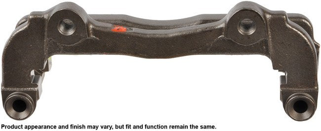CARDONE Reman Disc Brake Caliper Bracket 14-1153