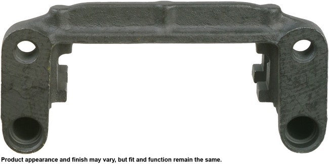 CARDONE Reman Disc Brake Caliper Bracket 14-1155