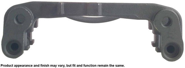 CARDONE Reman Disc Brake Caliper Bracket 14-1162