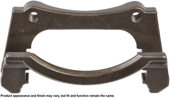 CARDONE Reman Disc Brake Caliper Bracket 14-1173