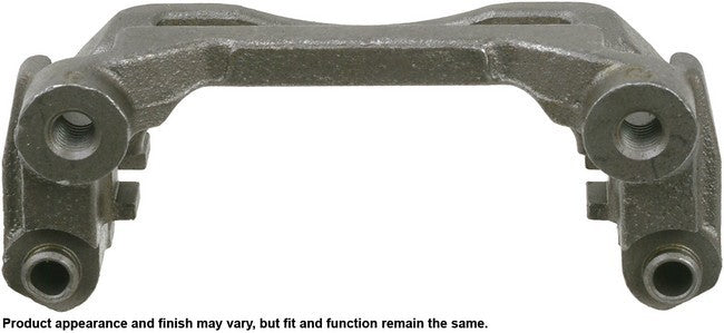 CARDONE Reman Disc Brake Caliper Bracket 14-1177