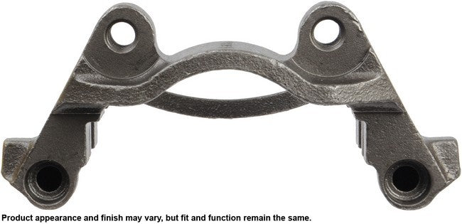 CARDONE Reman Disc Brake Caliper Bracket 14-1178