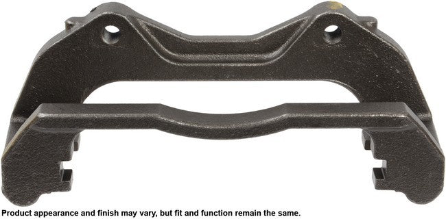 CARDONE Reman Disc Brake Caliper Bracket 14-1183