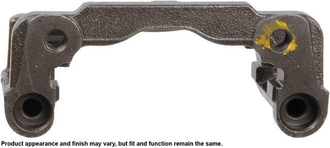 CARDONE Reman Disc Brake Caliper Bracket 14-1185