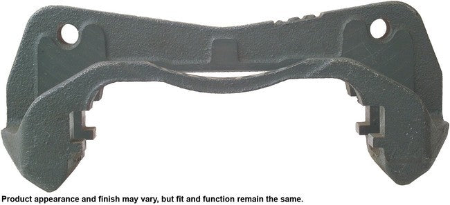 CARDONE Reman Disc Brake Caliper Bracket 14-1205