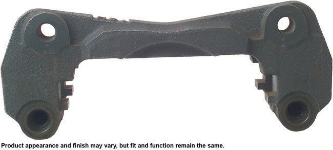 CARDONE Reman Disc Brake Caliper Bracket 14-1205