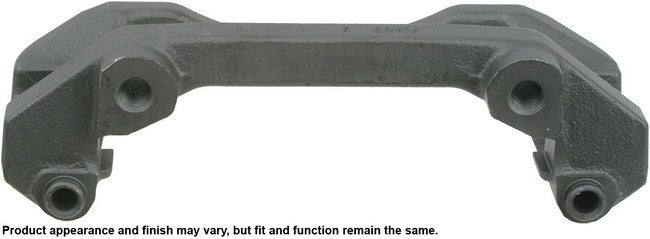 CARDONE Reman Disc Brake Caliper Bracket 14-1237