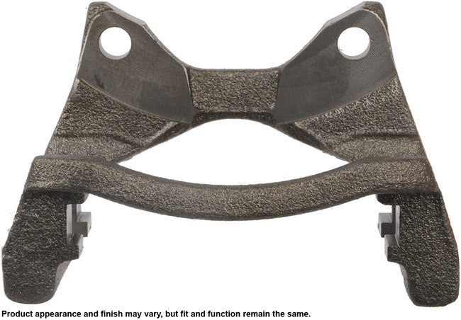 CARDONE Reman Disc Brake Caliper Bracket 14-1262