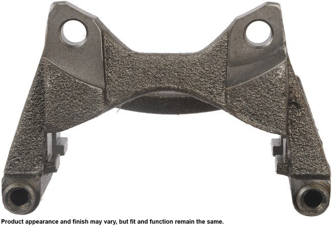 CARDONE Reman Disc Brake Caliper Bracket 14-1262