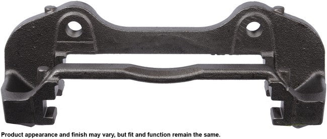 CARDONE Reman Disc Brake Caliper Bracket 14-1266