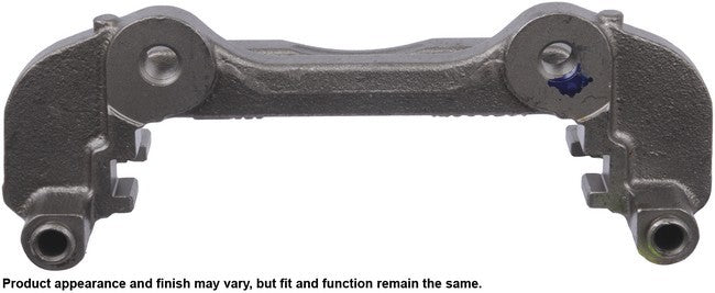 CARDONE Reman Disc Brake Caliper Bracket 14-1266