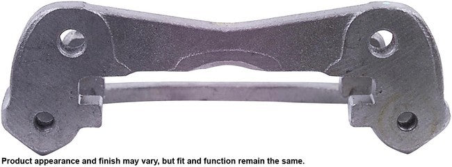 CARDONE Reman Disc Brake Caliper Bracket 14-1300