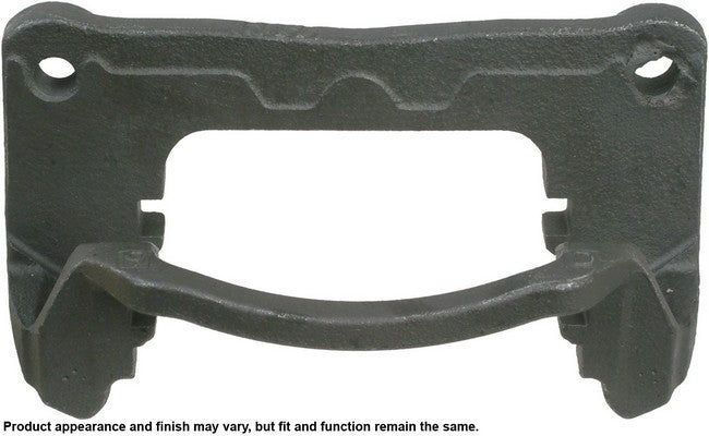 CARDONE Reman Disc Brake Caliper Bracket 14-1312